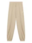 ADIDAS ORIGINALS Kelnės smėlio spalva