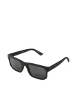 ARMANI EXCHANGE Akiniai nuo saulės '0AX4165S' juoda