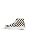 VANS Sportbačiai 'Authentic 2.0' smėlio spalva / juoda