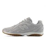 new balance Sportbačiai be auliuko '204L' akmens