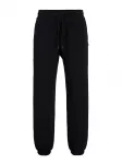 JACK & JONES Kelnės 'JPSTKarl Bradley' juoda