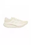 ADIDAS PERFORMANCE Sportiniai batai 'ADISTAR BYD 2 W' balta