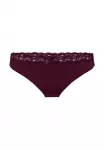 Hunkem&ouml;ller Siaurikės 'Lola' uogų spalva