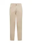JACK & JONES &bdquo;Chino&ldquo; stiliaus kelnės 'Marco Bowie' smėlio spalva