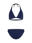 O'NEILL Bikinis 'Essentials Marga Cruz' tamsiai mėlyna