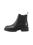 VAGABOND SHOEMAKERS &bdquo;Chelsea&ldquo; batai 'Kenova' juoda