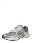 Nike Sportswear Sportbačiai be auliuko 'V5 RNR' pilka / &scaron;viesiai pilka / sidabrinė