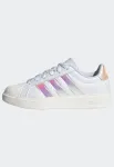 ADIDAS SPORTSWEAR Sportbačiai 'STREETTALK SHOES' rožių spalva / balta