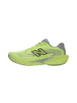 new balance Bėgimo batai 'Ellipse v1' sidabro pilka / neoninė žalia