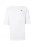 ADIDAS ORIGINALS Mar&scaron;kinėliai 'Essentials' balta