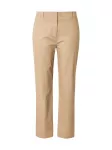 Marc O'Polo &bdquo;Chino&ldquo; stiliaus kelnės ruda