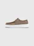 Dutch'D Loaferai 'Atmos Aura' ruda