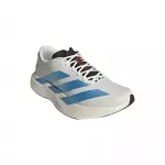 ADIDAS PERFORMANCE Bėgimo batai 'Adizero EVO SL' dangaus žydra / balk&scaron;va