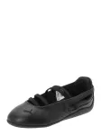 PUMA Sportbačiai 'Speedcat' juoda