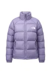 THE NORTH FACE Laisvalaikio striukė 'HYDRENALITE' &scaron;viesiai violetinė
