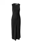 everly&reg; Suknelė juoda