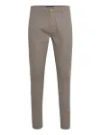 BLEND &bdquo;Chino&ldquo; stiliaus kelnės 'BHNatan' rausvai pilka
