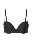 TRIUMPH Liemenėlė 'Amourette 300' juoda
