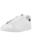 ADIDAS ORIGINALS Sportbačiai be auliuko 'Stan Smith' tamsiai mėlyna / balta