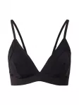 MAGIC Bodyfashion Liemenėlė juoda