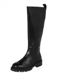 VAGABOND SHOEMAKERS Auliniai 'Kenova' juoda