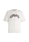 Ed Hardy Mar&scaron;kinėliai 'Black Widow' juoda / balta