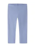 NAME IT Tamprės 'NKFVivian' &scaron;viesiai violetinė
