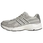 ADIDAS SPORTSWEAR Sportbačiai be auliuko 'Technochaos 2000' pilka / &scaron;viesiai pilka