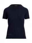 Lauren Ralph Lauren Megztinis tamsiai mėlyna