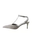 Next Basutės 'Forever Comfort' rausvai pilka