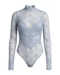 Hunkem&ouml;ller Glaustinukė 'Jude' opalo