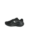 NIKE Bėgimo batai 'Downshifter 14' &scaron;viesiai pilka / juoda