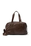 ABOUT YOU &bdquo;Weekender&ldquo; krep&scaron;ys 'Lucian' ruda