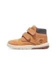 TIMBERLAND Auliniai &scaron;viesiai ruda