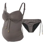 petit amour Tankinis 'CAMERON' ruda