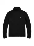 Polo Ralph Lauren Megztinis juoda