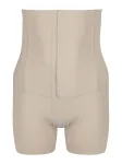 MAGIC Bodyfashion Formuojantys &scaron;ortukai kūno spalva