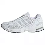 ADIDAS SPORTSWEAR Sportbačiai be auliuko 'Spiritain 2000' &scaron;viesiai pilka / balta