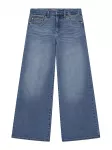 Levi's Kids Džinsai tamsiai (džinso) mėlyna