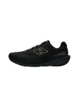 new balance Bėgimo batai '1080v15' juoda