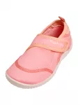 PLAYSHOES Sandalai / maudymosi batai rožių spalva / pastelinė rožinė