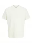JACK & JONES Mar&scaron;kinėliai 'JPRBLALEO' balta