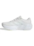 ADIDAS PERFORMANCE Bėgimo batai 'Galaxy 8' balta / balk&scaron;va