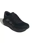 ADIDAS SPORTSWEAR Sportbačiai 'GALAXY 8 J' juoda