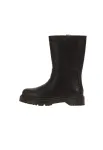Dr. Martens Auliniai 'Anistone' juoda