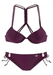 BUFFALO Bikinis vy&scaron;ninė spalva