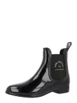 Karl Lagerfeld Guminiai batai 'KALOSH II' juoda
