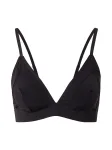 MAGIC Bodyfashion Liemenėlė juoda