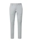 Only & Sons &bdquo;Chino&ldquo; stiliaus kelnės 'ONSMark' pilka / &scaron;viesiai pilka
