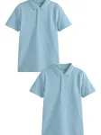 Next Mar&scaron;kinėliai mėlyna